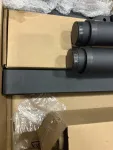 Стойка мобильная Digis DSM-P164CL