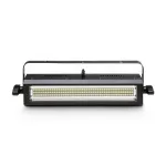 LED прибор Cameo THUNDER WASH 100 W