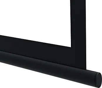 Экран настенный с электроприводом Digis Ellipse DSEES-16902B_100 Экран настенный с электроприводом Digis Ellipse DSEES-16902B_100