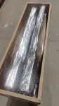 ЖК-панель для видеостены Exell EXPD-WI453AM 49"