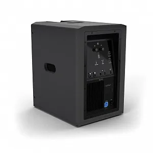 Активный сабвуфер LD Systems MAUI 28 G3 SUB Активный сабвуфер LD Systems MAUI 28 G3 SUB