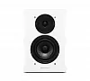 Встраиваемая акустическая система Wharfedale Diamond IW-1 Цвет: Белый [WHITE]