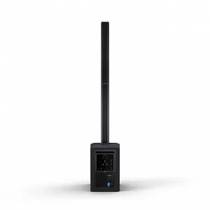 Кардиоидная активная колонная PA-система LD Systems MAUI 28 G3 Кардиоидная активная колонная PA-система LD Systems MAUI 28 G3
