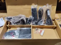 ЖК-панель для видеостены Philips 55BDL3005X/00 55"