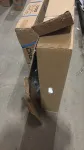 Стойка мобильная Digis DSM-P2106CB