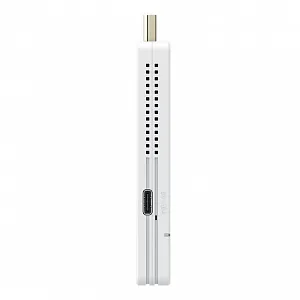 Модуль беспроводной сети BenQ QP30