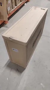 ЖК-панель для видеостены Exell EXPD-WI453AM 49"