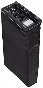Кабельный чехол Neets EasyConnect Cable Bag Black Canvas Кабельный чехол Neets EasyConnect Cable Bag Black Canvas