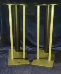 Подставки для акустической системы Neat Ultimatum XLS.