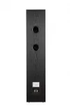 Напольная АС Phaze Audio Tilia 1 Цвет: Black [Чёрный]