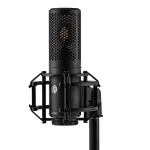 Конденсаторный микрофон Shure KSM40C