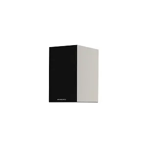 Полочная АС Wharfedale DIAMOND 12.0i Цвет: Серый [GREY]