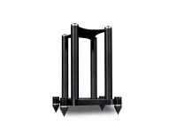 Стойки для АС Wharfedale Elysian 1 Stand Цвет: Черный [PIANO BLACK]
