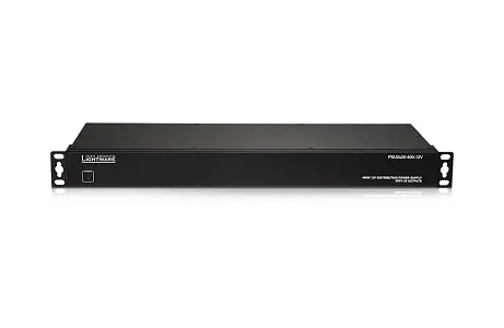 Блок питания Lightware PSU2x20-400-12V