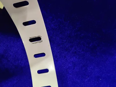 Инсталляционная акустическая система LD Systems SAT 62 G2 W
