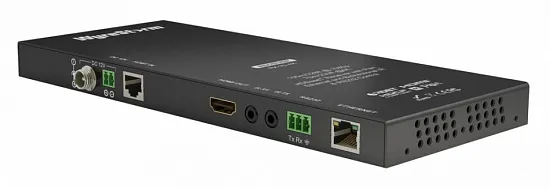 HDBaseT приемник WyreStorm RX-70-4K