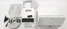 Интерактивный проектор SMART LR60wi2