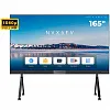 Светодиодный экран КЬЮСТЕЧ (QSTECH) 165" FHD 16519, 3.690x2.183