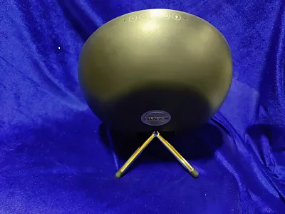 Мультирум колонка Defunc HOME LARGE Мультирум колонка Defunc HOME LARGE