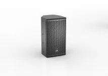 Пассивная акустическая система YME iP 8