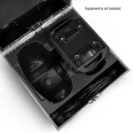 Кейс Cameo EVOS W7 DUAL CASE