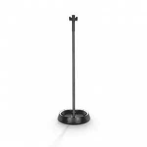 Гитарная стойка Gravity GS LS 01 NH B