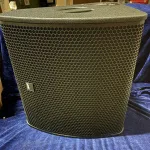 Пассивный сценический монитор YME MC 14