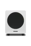 Набор акустических систем Wharfedale 5.0, DX-2  HCP System. Цвет: Белый  (White Leather)