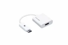 Активный переходник Kramer ADC-DPM/HF/UHD