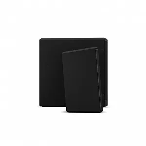 Компактный активный комплект PA-системы LD Systems DAVE 15 G4X Компактный активный комплект PA-системы LD Systems DAVE 15 G4X