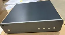 Сетевой проигрыватель Cambridge Audio MXN10