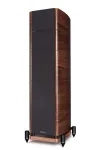 Напольная акустическая система Wharfedale Elysian 4 Цвет: ОРЕХ [WALNUT]