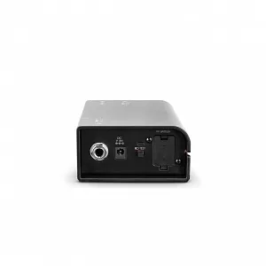 Активный гитарный сплиттер Y-Box Palmer RIVER saar Активный гитарный сплиттер Y-Box Palmer RIVER saar