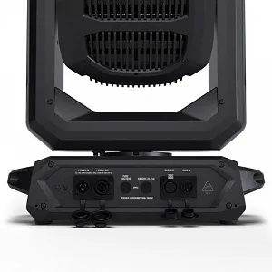 Поворотная голова Cameo AZOR SP2 IP