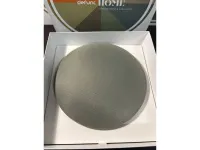 Сменный гриль Defunc HOME Design Kit Taupe (LARGE), Цвет: серо-коричневый