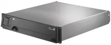 Усилитель мощности d&b audiotechnik D80