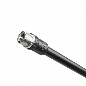 Микрофонная стойка Gravity MS 4222 B