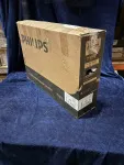 Интерактивная ЖК-панель Philips 24BDL4151T/00 24"