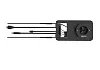 Кабельный лючок Wyrestorm IDB-300-BTN