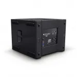 Активный сабвуфер LD Systems STINGER SUB 18 A G3