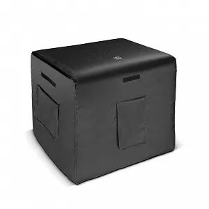 Защитный чехол LD Systems CURV 500 TS SUB PC