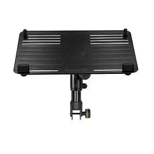 Подставка для ноутбука Gravity FT 01 LT T B