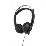 Гарнитура Nuroum HP11DU