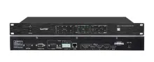 Контроллер видеокамер HTDZ HT-8018