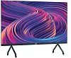 Светодиодный экран Hisense HAIOGE 136" 