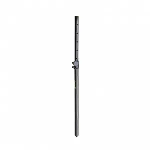 Стойка для акустических систем Gravity SP 2332 B