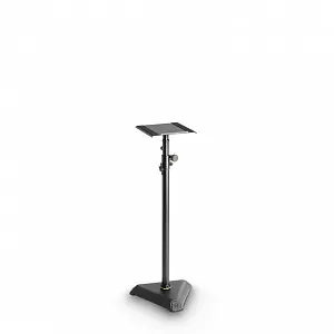 Стойка для студийных мониторов Gravity SP 3202 VT