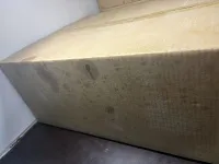 Проектор Exell EXD304ZST