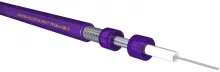 Кабель межблочный Цифровой RCA Van den Hul The MC - Digi-coupler 75 Ohm. Длина 0,8 метра