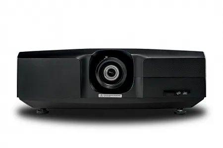 Проектор Exell EXD407ZM